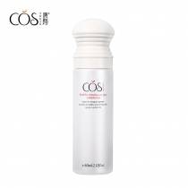 康颜COS 水动透润紧致乳 60ml 专柜正品