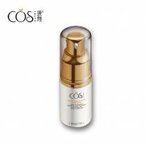 康颜COS 明目晶莹精华 20ml 专柜正品