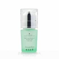 荻菲儿激活美肤精华(保湿养颜)30ml 专柜正品