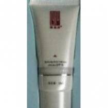 陈燕萍植丽素冰膜60g J035 专柜正品