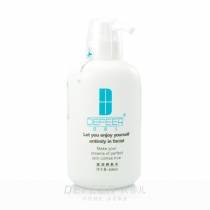 狄菲儿 玫瑰爽肤水500ml(院装)锁住水分,细致毛孔 专柜正品