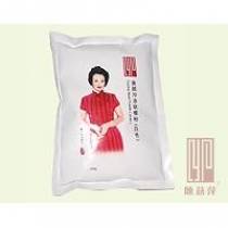 陈燕萍植丽素美颜冷冻软膜粉450g白色8161-2 专柜正品