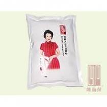 陈燕萍植丽素胶原素拉皮面膜粉60g 8199 专柜正品