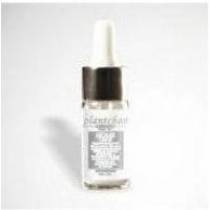 陈燕萍植丽素MSH亮白浓缩原液10ml*3 VE003 专柜正品