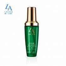 第一元素水正品专柜 收敛水45ml 去痘精华 收缩毛孔 控油