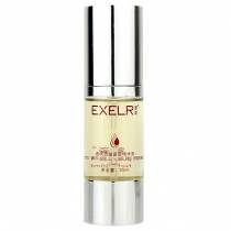 EXELR/萱姿 透明质酸紧致精华液30ml 提拉紧致 淡化皱纹 保湿提亮