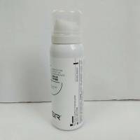 博生能清透水漾防护喷雾60ml 补水保湿舒缓 专柜正品