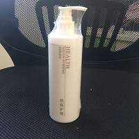 圣雅莉思 新水分缘水晶膜250ml